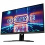 Monitor LED Gigabyte G27F, 27inch, FHD VA , 1ms, 165Hz, negru