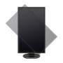 Monitor Philips 21.5" 221B8LHEB/00