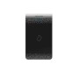 Cititor card Hikvision pentru inrolarea cardurilor in soft, DS-K1F100- D8E Frecventa citire: 13.56MHz si 125KHz Standard IC Card