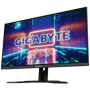Monitor LED Gigabyte G27F, 27inch, FHD VA , 1ms, 165Hz, negru