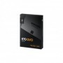 SSD Samsung 870 QVO, 1TB, SATA III