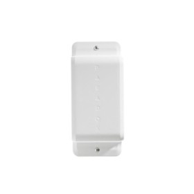 Detector digital cu vedere laterală, Paradox NV780MX, și 4 senzori duali cu anti-mascare și imunitate la animale - seria ENVY mo