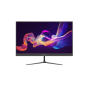 Monitor Hikvision DS-D5024F2-BV2S FHD 23.8" 100HZ, lumina de fundal: E- LED, luminozitate: 250 cd/m², interfata: HDMI 1.4 × 1, V
