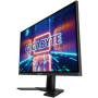 Monitor LED Gigabyte G27F, 27inch, FHD VA , 1ms, 165Hz, negru