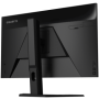 Monitor LED Gigabyte G27F, 27inch, FHD VA , 1ms, 165Hz, negru