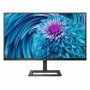 Monitor Philips 28" 288E2A/00
