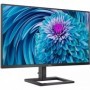 Monitor Philips 28" 288E2A/00