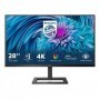 Monitor Philips 28" 288E2A/00