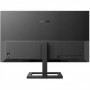Monitor Philips 28" 288E2A/00