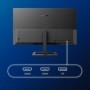 Monitor Philips 28" 288E2A/00
