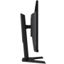 Monitor LED Gigabyte G27F, 27inch, FHD VA , 1ms, 165Hz, negru