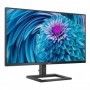 Monitor Philips 28" 288E2A/00