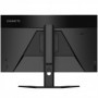 Monitor LED Gigabyte G27F, 27inch, FHD VA , 1ms, 165Hz, negru