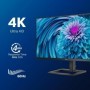 Monitor Philips 28" 288E2A/00