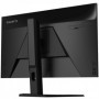 Monitor LED Gigabyte G27F, 27inch, FHD VA , 1ms, 165Hz, negru