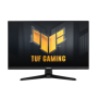 Monitor Asus 24.5" VG259Q5A, Diagonal (inch): 24.5, Diagonal (cm): 62, Aspect ratio: 16:9, Panel: Fast IPS, Resolution: 1920x108