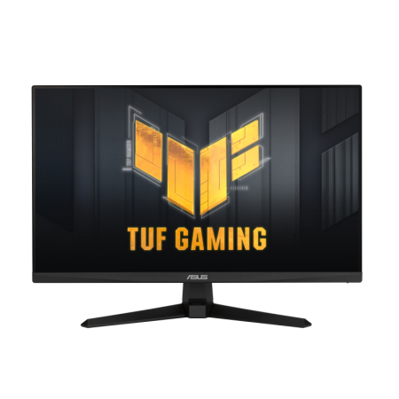 Monitor Asus 24.5" VG259Q5A, Diagonal (inch): 24.5, Diagonal (cm): 62, Aspect ratio: 16:9, Panel: Fast IPS, Resolution: 1920x108