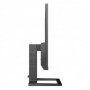 Monitor Philips 28" 288E2A/00