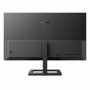 Monitor Philips 28" 288E2A/00