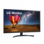Monitor LG 31.2" 32MN500M-B.AEU