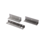Suport electromagnet L and Z Hikvision DS-K4H250-LZ: pentru seria DS- K4H250S