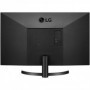 Monitor LG 31.2" 32MN500M-B.AEU