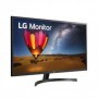 Monitor LG 31.2" 32MN500M-B.AEU