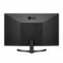 Monitor LG 31.2" 32MN500M-B.AEU