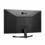 Monitor LG 31.2" 32MN500M-B.AEU