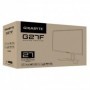 Monitor LED Gigabyte G27F, 27inch, FHD VA , 1ms, 165Hz, negru