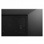 Monitor LG 31.2" 32MN500M-B.AEU