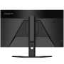 Monitor LED Gigabyte G27F, 27inch, FHD VA , 1ms, 165Hz, negru