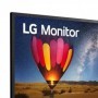 Monitor LG 31.2" 32MN500M-B.AEU
