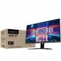 Monitor LED Gigabyte G27F, 27inch, FHD VA , 1ms, 165Hz, negru