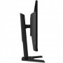 Monitor LED Gigabyte G27F, 27inch, FHD VA , 1ms, 165Hz, negru
