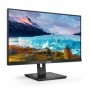 Monitor Philips 27" 275S1AE/00