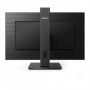 Monitor Philips 27" 275S1AE/00