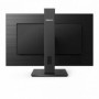 Monitor Philips 27" 275S1AE/00