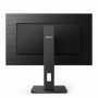 Monitor Philips 27" 275S1AE/00