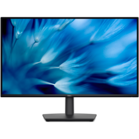 Monitor Dell E2726DS 27",  68.47 cm, Rezolutie: 2560 x 1440  100 Hz, Screen Type: Active matrix TFT LCD, Panel Tehnology: IPS, B