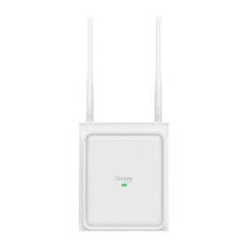 TP-Link EAP725-Outdoor Wi-Fi 7 Acces point, interfata 1 x 10M/100M/1000M/2.5Gbps Ethernet Port (RJ45), signal rate 688 Mbps (2.4
