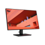Monitor LED Lenovo ThinkVision P27h-20, 27inch, IPS QHD, 4ms, 60Hz, negru