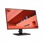 Monitor LED Lenovo ThinkVision P27h-20, 27inch, IPS QHD, 4ms, 60Hz, negru