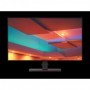 Monitor LED Lenovo ThinkVision P27h-20, 27inch, IPS QHD, 4ms, 60Hz, negru
