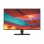 Monitor LED Lenovo ThinkVision P27h-20, 27inch, IPS QHD, 4ms, 60Hz, negru