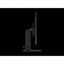 Monitor LED Lenovo ThinkVision P27h-20, 27inch, IPS QHD, 4ms, 60Hz, negru