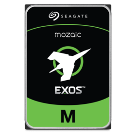 HDD Inter Seagate Exos 32TB 3.5 7200RPM 512MB