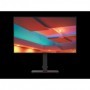 Monitor LED Lenovo ThinkVision P27h-20, 27inch, IPS QHD, 4ms, 60Hz, negru