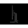 Monitor LED Lenovo ThinkVision P27h-20, 27inch, IPS QHD, 4ms, 60Hz, negru