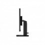 Monitor LED Lenovo ThinkVision P27h-20, 27inch, IPS QHD, 4ms, 60Hz, negru